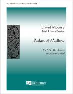 Rakes of Mallow 
