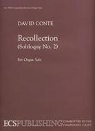Recollection 