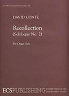 Recollection 