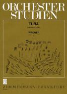 Orchestra Studies 