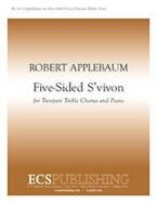Five-Sided S'vivon 