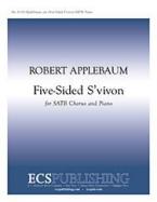 Five-Sided S'vivon 