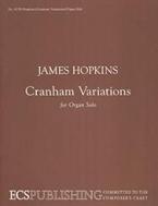 Cranham Variations 