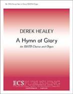 A Hymn of Glory 
