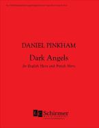 Dark Angels 