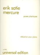 Mercure 
