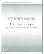 The Tree of Peace 