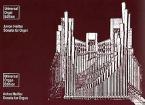 Symphony No.3 