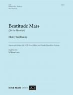 Beatitude Mass 