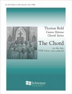 The Chord 
