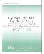 Together in Song No. 2 