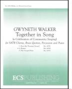 Together in Song No. 2 