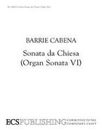 Sonata da Chiesa 