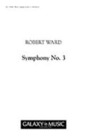 Symphony No. 3 