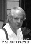 Klavierstück VII 