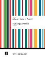Transcriptions Vol. 3 