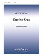 Slumber Song 