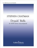 Dryads' Bells 