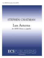 Lux Aeterna 