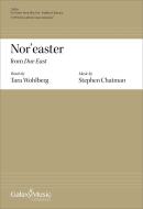 Due East No. 1 