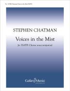 Voices in the Mist 