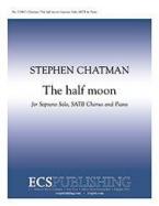 The half moon 