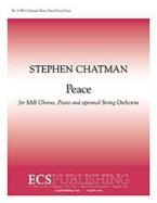 Peace 