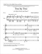 Two by Two 