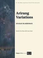 Arirang Variations 