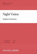 Night Vision 