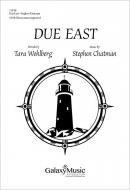 Due East (Complete Collection) 