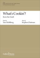 Due South: 2. What's Cookin'? 