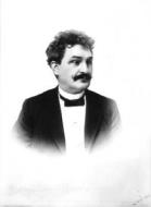 Zarlivost (Jealousy) 