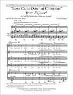 Rejoice! No. 2 