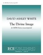 The Divine Image 