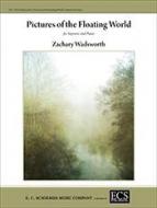 Pictures of the Floating World 