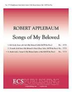 Songs of My Beloved No. 3 
