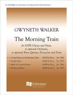 The Morning Train No. 1 