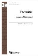 Eternitie 
