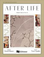 After Life 