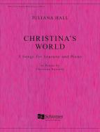 Christina's World 