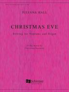 Christmas Eve 