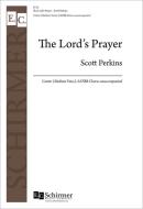 The Lord's Prayer 