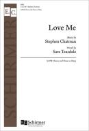 Love Me 