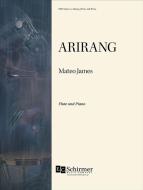 Arirang 