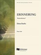 Erinnerung 
