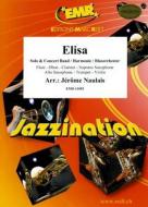 Elisa 