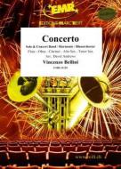 Concerto 