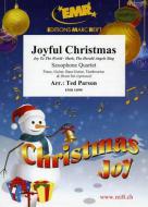 Joyful Christmas 