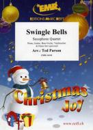 Swingle Bells 